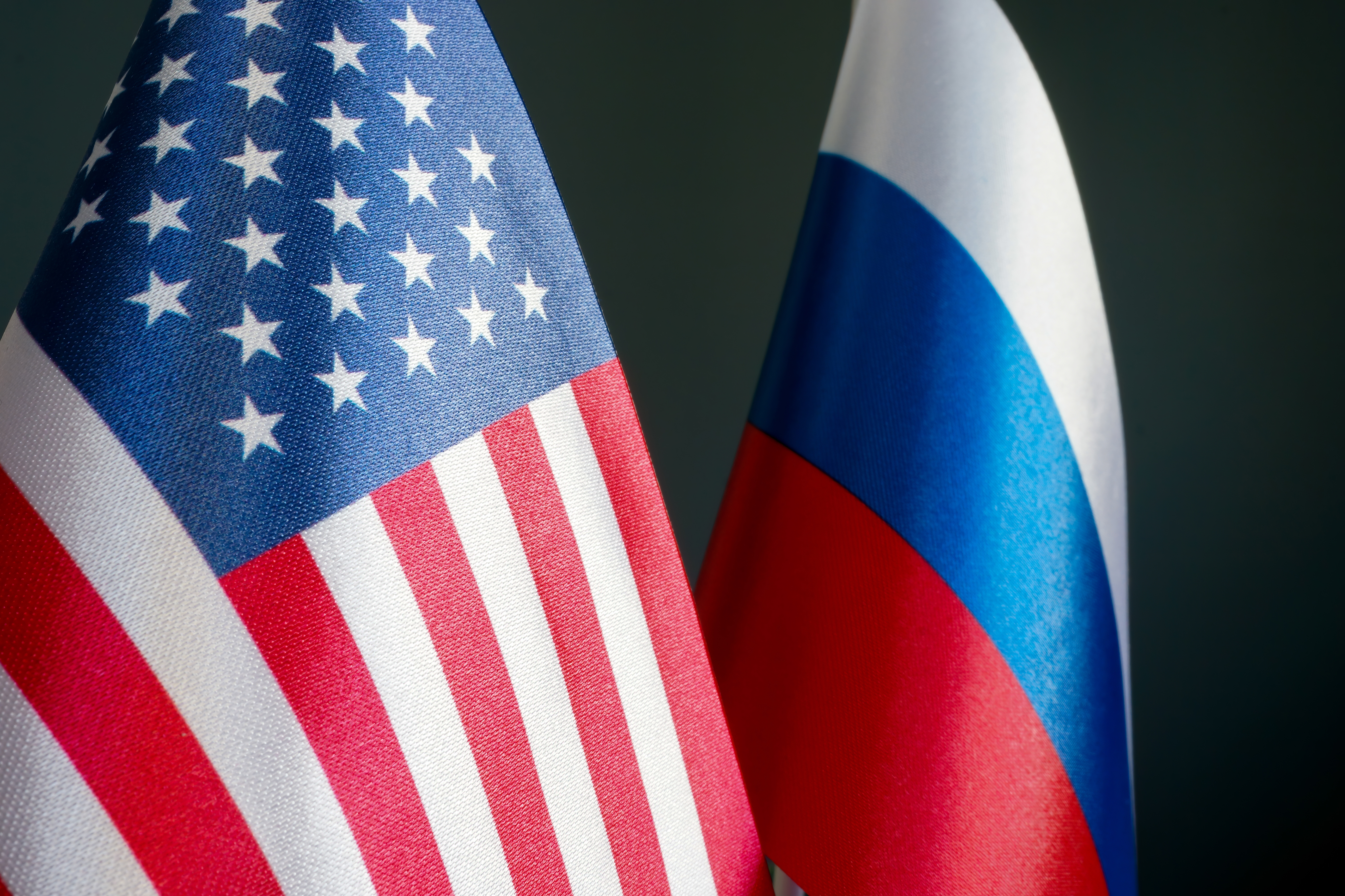 Двойное гражданство США и России: кому доступно